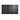 lateral_derecha_0S400
