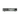 lateral_derecha_0S400