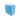lateral_derecha_0S400