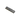 lateral_derecha_0S400
