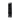 lateral_derecha_0S400