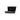lateral_derecha_0S400