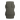 lateral_derecha_0S400