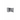 lateral_derecha_0S400