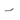 lateral_derecha_0S400