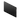 lateral_derecha_0S400