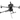 lateral_derecha_0S400