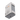 lateral_derecha_0S400