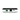 lateral_derecha_0S400