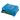 lateral_derecha_0S400