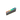 lateral_derecha_0S400