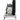 lateral_derecha_0S400