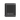 lateral_derecha_0S400