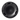 lateral_derecha_0S400