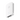 lateral_derecha_0S400