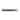 lateral_derecha_0S400