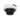 lateral_derecha_0S400