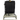 lateral_derecha_0S400