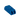 lateral_derecha_0S400