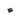 lateral_derecha_0S400