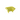 lateral_derecha_0S400