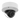 lateral_derecha_0S400