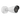 lateral_derecha_0S400