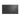 lateral_derecha_0S400