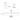 lateral_derecha_0S400