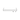 lateral_derecha_0S400