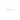 lateral_derecha_0S400
