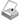 lateral_derecha_0S400