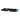 lateral_derecha_0S400