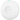lateral_derecha_0S400
