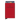 lateral_derecha_0S400