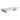 lateral_derecha_0S400