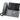 lateral_derecha_0S400