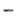 lateral_derecha_0S400