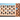 lateral_derecha_0S400