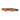 lateral_derecha_0S400