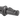 lateral_derecha_0S400