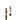 lateral_derecha_0S400