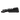 lateral_derecha_0S400