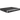 lateral_derecha_0S400
