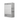lateral_derecha_0S400