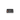 lateral_derecha_0S400
