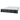 lateral_derecha_0S400