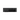 lateral_derecha_0S400
