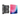 lateral_derecha_0S400