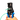 lateral_derecha_0S400